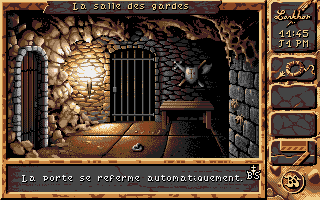 ./games/black_sect/galerie/Black Sect 36.png